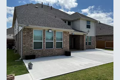 12923 Lott Avenue, Houston, TX 77089 - Photo 23