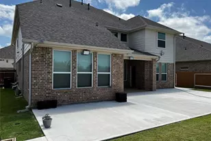 12923 Lott Ave, Houston, TX 77089 - Photo 23