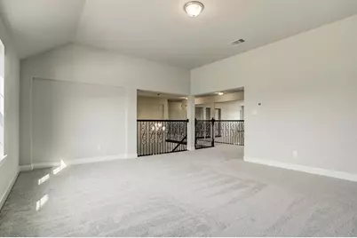 12923 Lott Avenue, Houston, TX 77089 - Photo 19