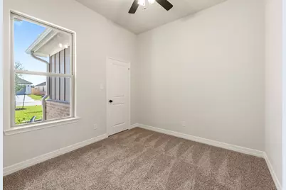 2813 Spector Drive, Bryan, TX 77808 - Photo 25