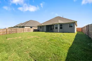 2813 Spector Dr, Bryan, TX 77808 - Photo 27