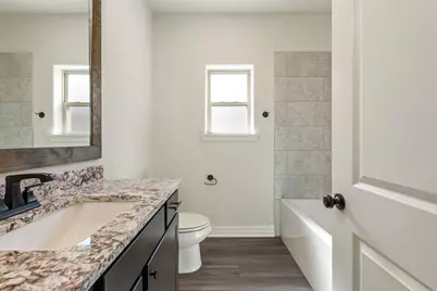 2813 Spector Drive, Bryan, TX 77808 - Photo 23