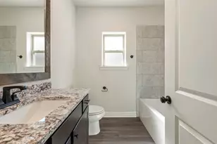 2813 Spector Dr, Bryan, TX 77808 - Photo 23