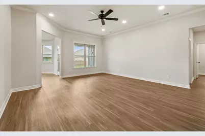 2813 Spector Drive, Bryan, TX 77808 - Photo 5