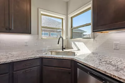 2813 Spector Drive, Bryan, TX 77808 - Photo 11