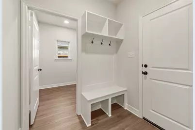 2813 Spector Drive, Bryan, TX 77808 - Photo 19