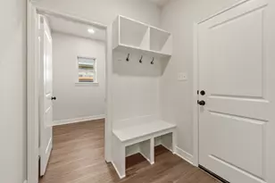 2813 Spector Dr, Bryan, TX 77808 - Photo 19