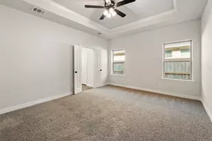 2813 Spector Dr, Bryan, TX 77808 - Photo 13