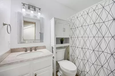 7912 Ellinger Lane, Houston, TX 77040 - Photo 19