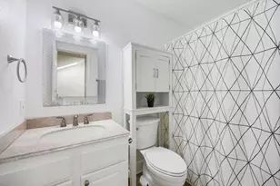 7912 Ellinger Ln, Houston, TX 77040 - Photo 19