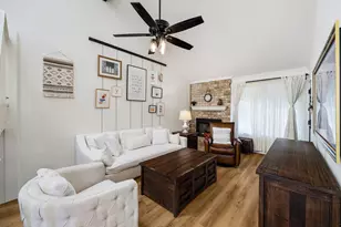7912 Ellinger Ln, Houston, TX 77040 - Photo 5