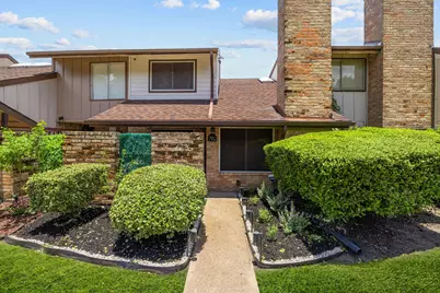 7912 Ellinger Lane, Houston, TX 77040 - Photo 1