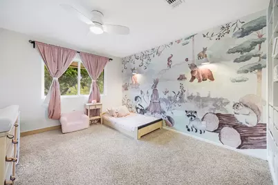 7912 Ellinger Lane, Houston, TX 77040 - Photo 15