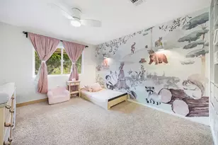 7912 Ellinger Ln, Houston, TX 77040 - Photo 15