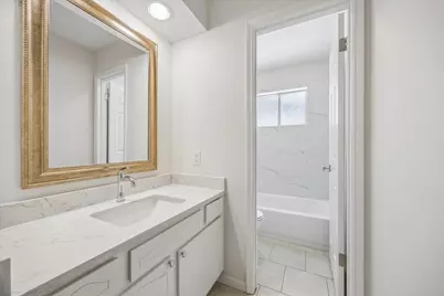 12050 Sturdivant Street, Meadows Place, TX 77477 - Photo 11