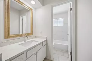 12050 Sturdivant St, Meadows Place, TX 77477 - Photo 11
