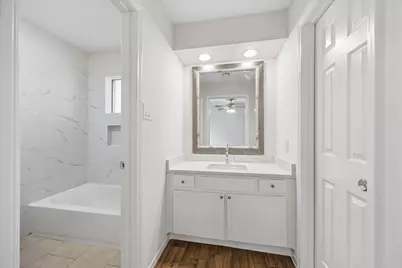 12050 Sturdivant Street, Meadows Place, TX 77477 - Photo 9