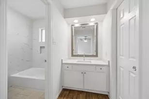 12050 Sturdivant St, Meadows Place, TX 77477 - Photo 9