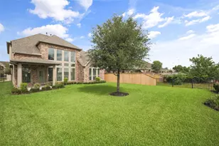 2707 River Run Rd, Missouri City, TX 77459 - Photo 43