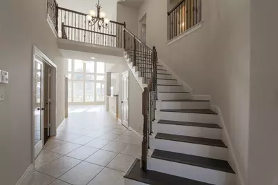 2707 River Run Road, Missouri City, TX 77459 - Photo 29