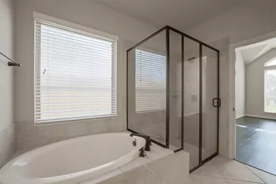 2707 River Run Road, Missouri City, TX 77459 - Photo 23