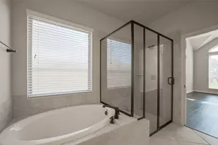 2707 River Run Rd, Missouri City, TX 77459 - Photo 23