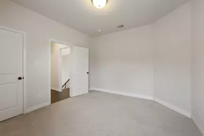 2707 River Run Road, Missouri City, TX 77459 - Photo 37