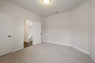 2707 River Run Rd, Missouri City, TX 77459 - Photo 37