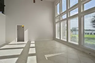 2707 River Run Rd, Missouri City, TX 77459 - Photo 11