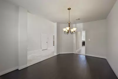 2707 River Run Road, Missouri City, TX 77459 - Photo 17