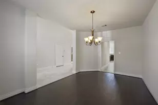 2707 River Run Rd, Missouri City, TX 77459 - Photo 17