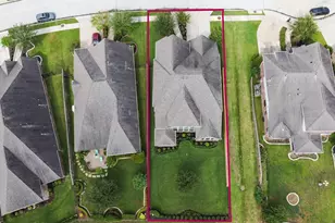 2707 River Run Rd, Missouri City, TX 77459 - Photo 7