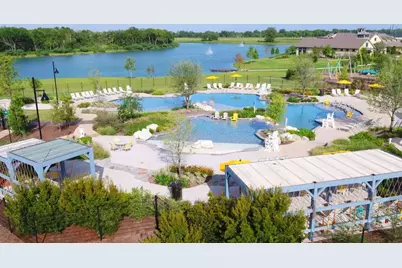 2707 River Run Road, Missouri City, TX 77459 - Photo 45