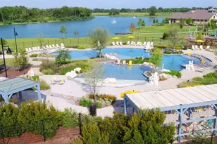 2707 River Run Rd, Missouri City, TX 77459 - Photo 45