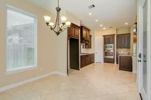 3938 May Ridge Ln, Sugar Land, TX 77479 - Photo 17
