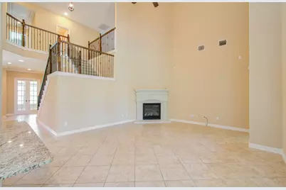 3938 May Ridge Lane, Sugar Land, TX 77479 - Photo 11