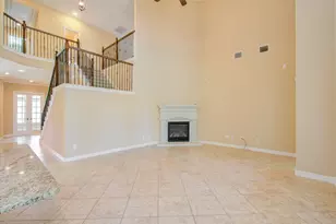 3938 May Ridge Ln, Sugar Land, TX 77479 - Photo 11