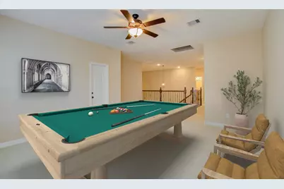 3938 May Ridge Lane, Sugar Land, TX 77479 - Photo 27