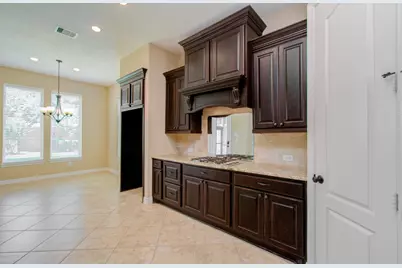 3938 May Ridge Lane, Sugar Land, TX 77479 - Photo 15