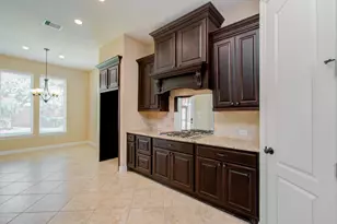 3938 May Ridge Ln, Sugar Land, TX 77479 - Photo 15