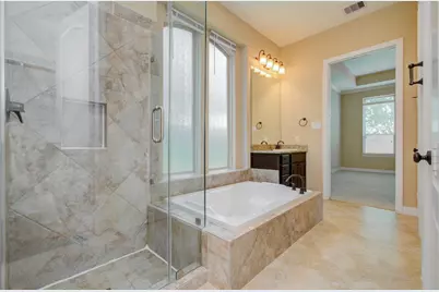 3938 May Ridge Lane, Sugar Land, TX 77479 - Photo 23