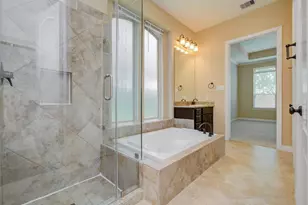 3938 May Ridge Ln, Sugar Land, TX 77479 - Photo 23