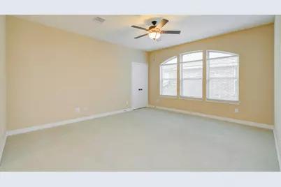 3938 May Ridge Lane, Sugar Land, TX 77479 - Photo 29