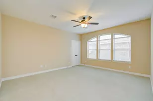 3938 May Ridge Ln, Sugar Land, TX 77479 - Photo 29