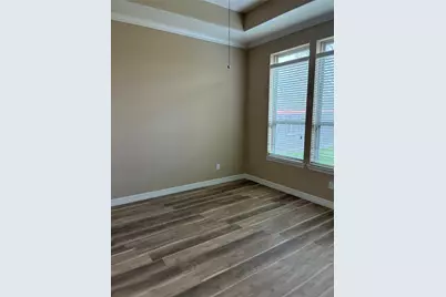 3938 May Ridge Lane, Sugar Land, TX 77479 - Photo 21