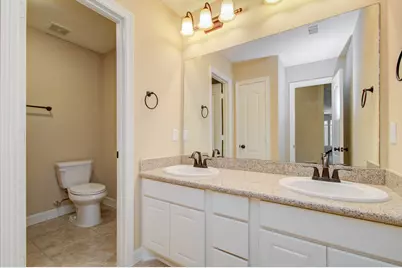 3938 May Ridge Lane, Sugar Land, TX 77479 - Photo 35