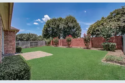 3938 May Ridge Lane, Sugar Land, TX 77479 - Photo 41