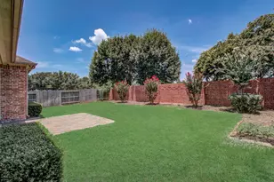 3938 May Ridge Ln, Sugar Land, TX 77479 - Photo 41