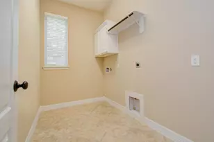 3938 May Ridge Ln, Sugar Land, TX 77479 - Photo 25