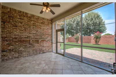 3938 May Ridge Lane, Sugar Land, TX 77479 - Photo 37